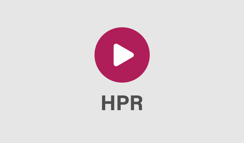 HPR Installation Videos