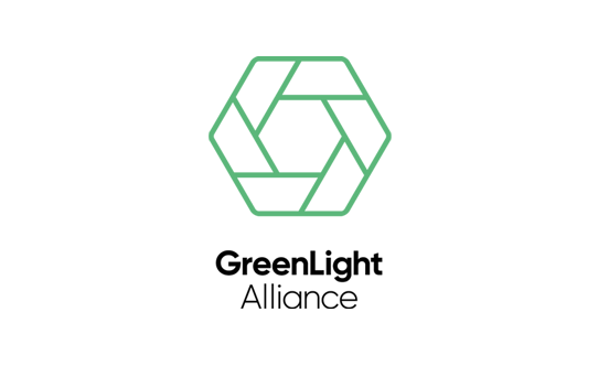 GreenLight Alliance logo