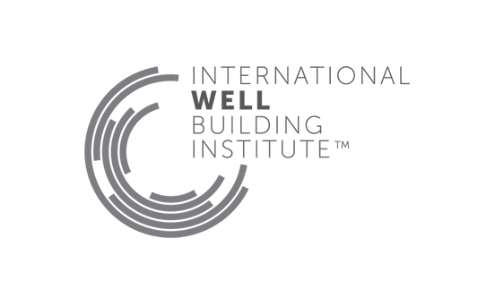 International WELL Building Institute Logo