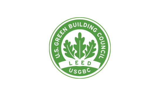 USGBC Logo