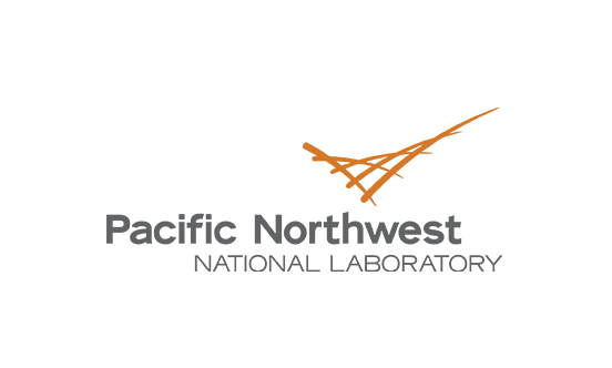 Pacific Northwest logo