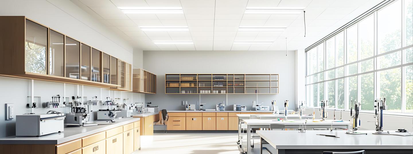 HPR DM Dual Multifunction HPR-DM-ANR-2x4-DCO