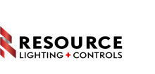Resourcing Lighting and Controls