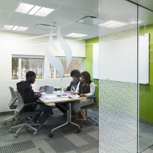 Delaware Community College